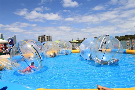 Fun Activities & Games in Bengaluru .